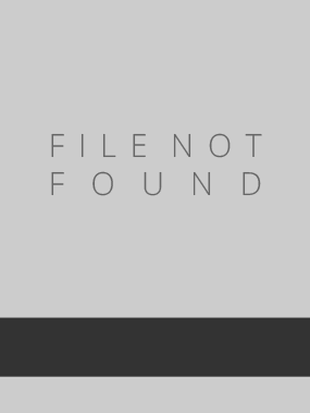 Image of Ekonomi Internasional : Sejarah, teori, konsep dan permasalahan dalam aplikasinya