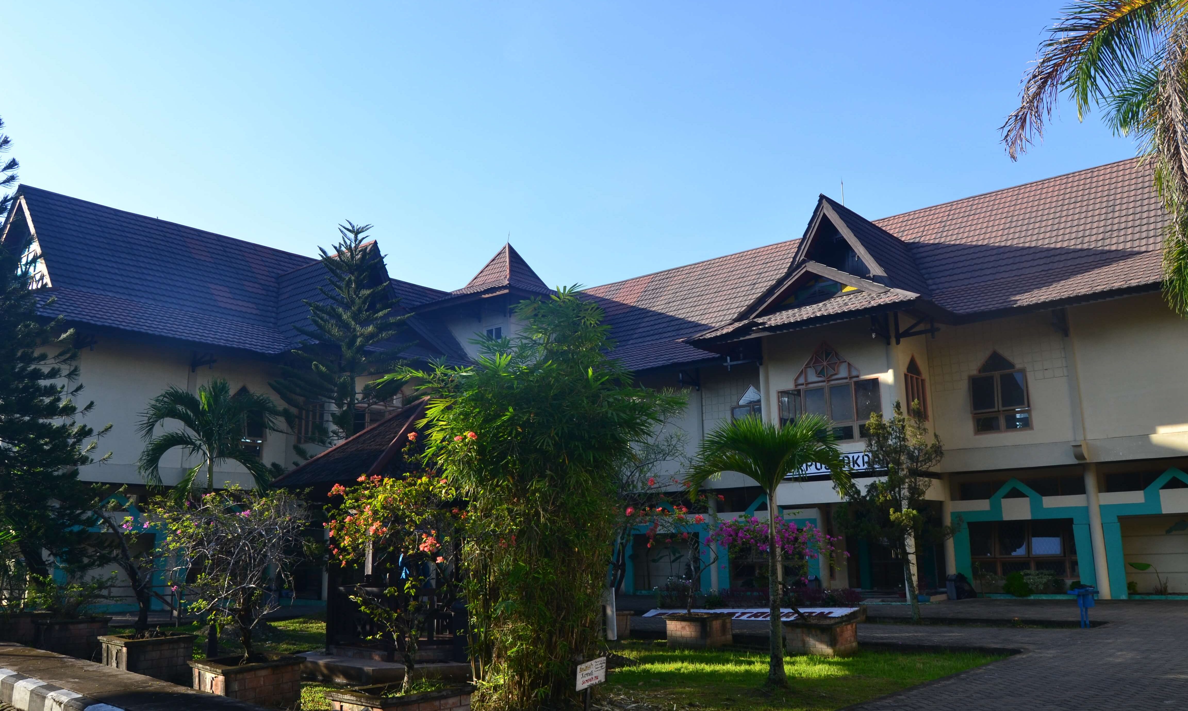 cropped-DSC_0167-1.jpg