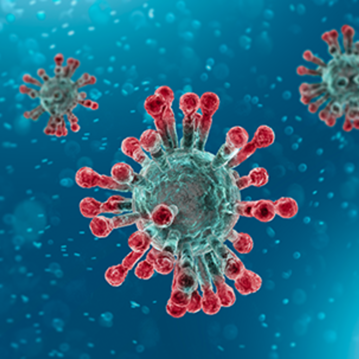 cropped-Coronavirus_H.png