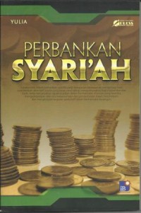 Image of Perbankan Syariah