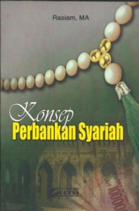 Image of Konsep Perbankan Syariah