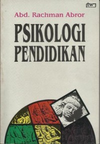 Image of Psikologi Pendidikan