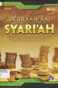 Image of Perbankan Syariah