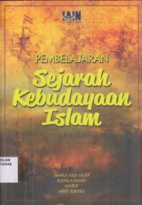 Teori Belajar dan Pembelajaran