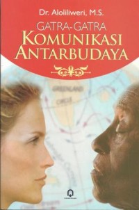 Image of Gatra-gatra Komunikasi Antar Budaya