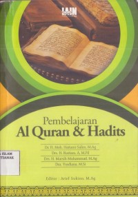 Teori belajar bahasa: Untuk guru bahasa dan mahasiswa jurusan bahasa