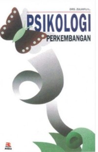 Image of Psikologi perkembangan