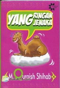 Yang ringan yang jenaka